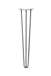 3 Rod hairpin leg