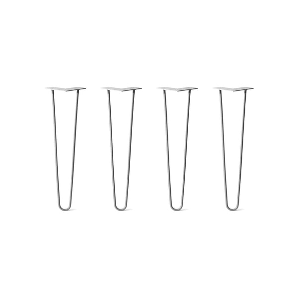 DIY Hairpin Legs Shop the Largest Selection of Hairpin Legs Online