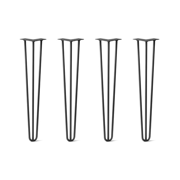 36 inch hairpin legs deals
