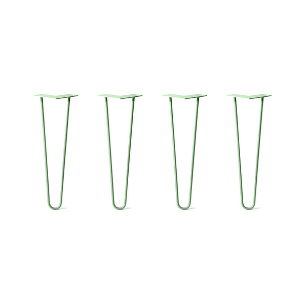 DIY Hairpin Legs Shop the Largest Selection of Hairpin Legs Online