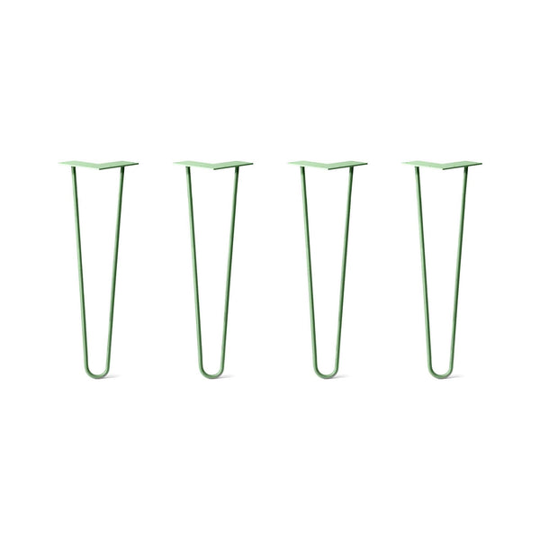 DIY Hairpin Legs Shop the Largest Selection of Hairpin Legs Online