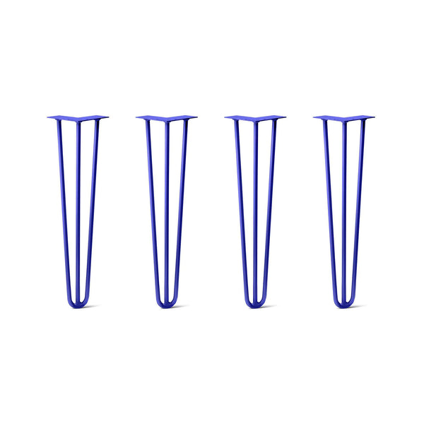 DIY Hairpin Legs Shop the Largest Selection of Hairpin Legs Online