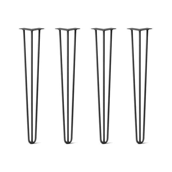 DIY Hairpin Legs Shop the Largest Selection of Hairpin Legs Online