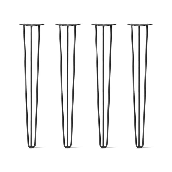 DIY Hairpin Legs Shop the Largest Selection of Hairpin Legs Online