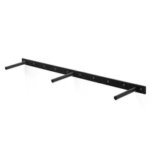  Floating Shelf Bracket - Available in 10" to 78". Lifetime Guarantee. Made in the USA.