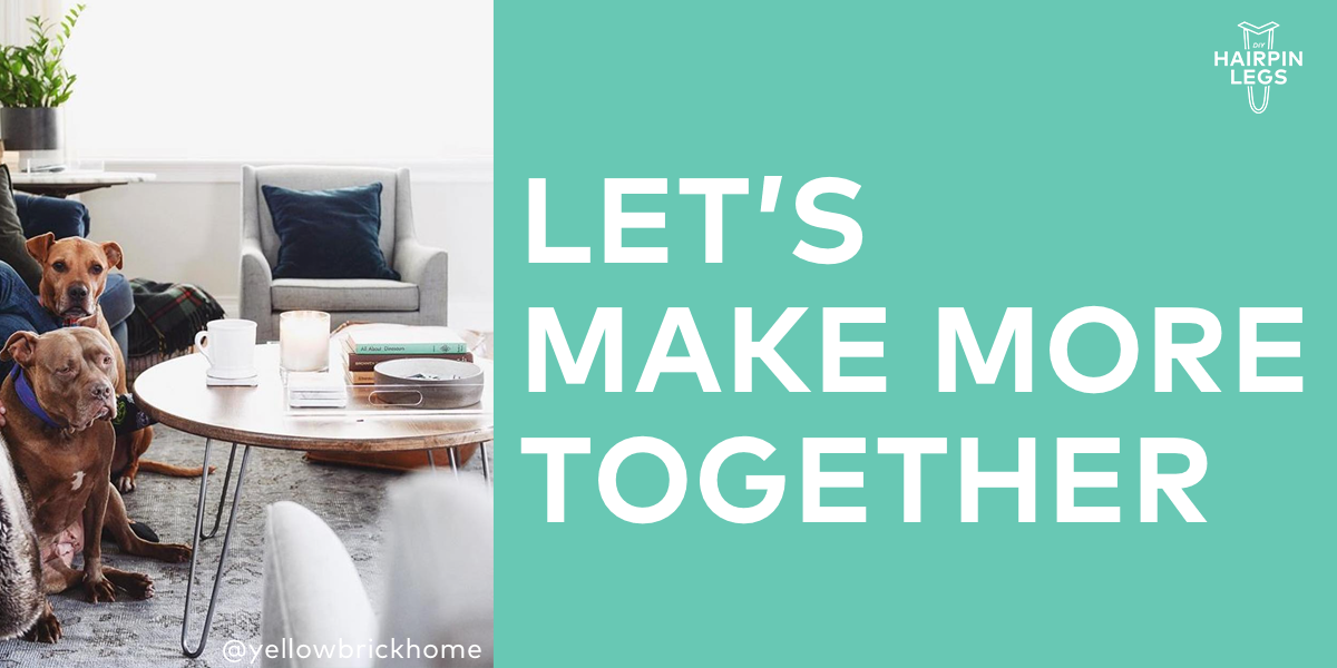 Earn FREE MONEY with Your Unique Referral Code!