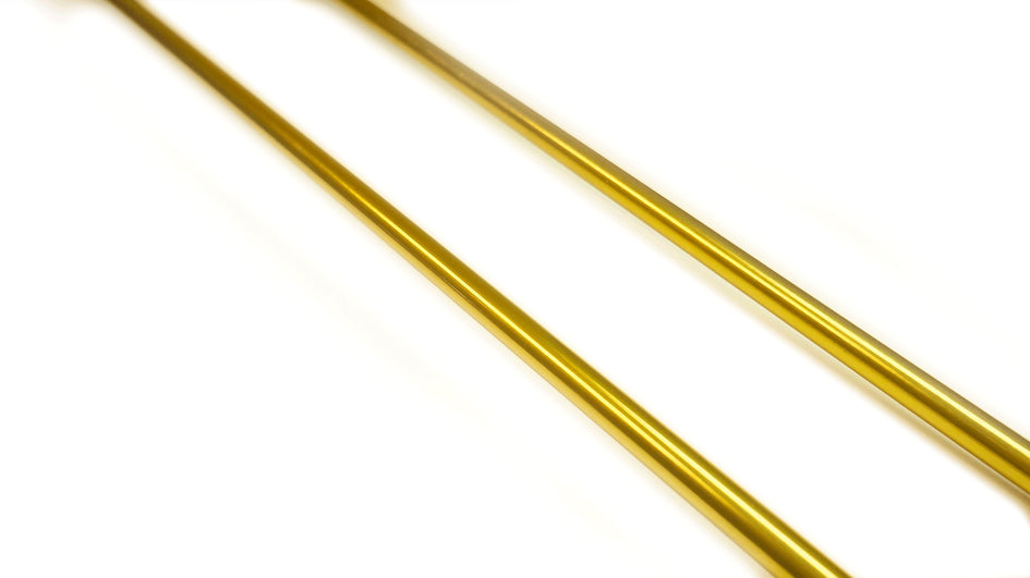 Hairpin Legs Tips, Tricks & Inspiration Page 2 DIY Hairpin Legs