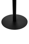 Round Pedestal Table Base