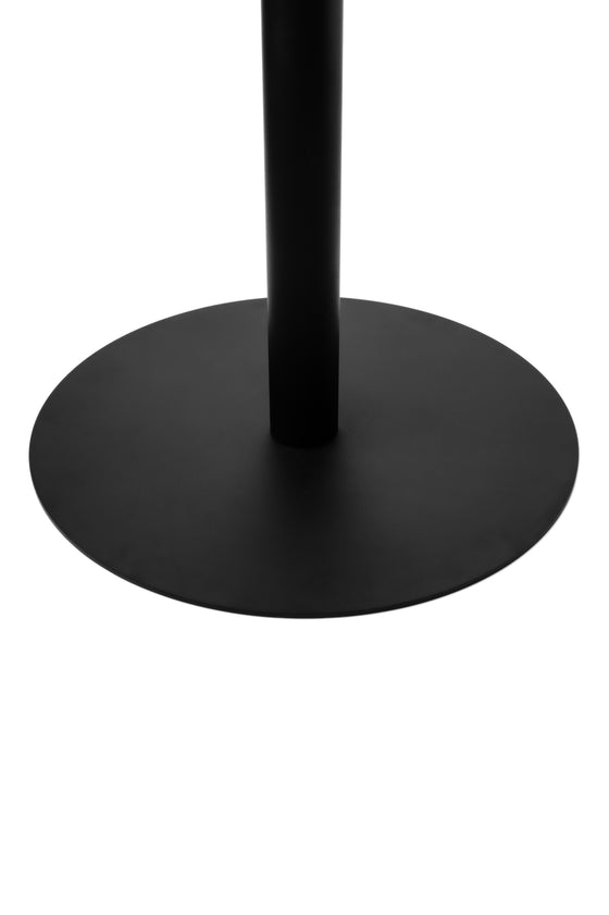 Round Pedestal Table Base