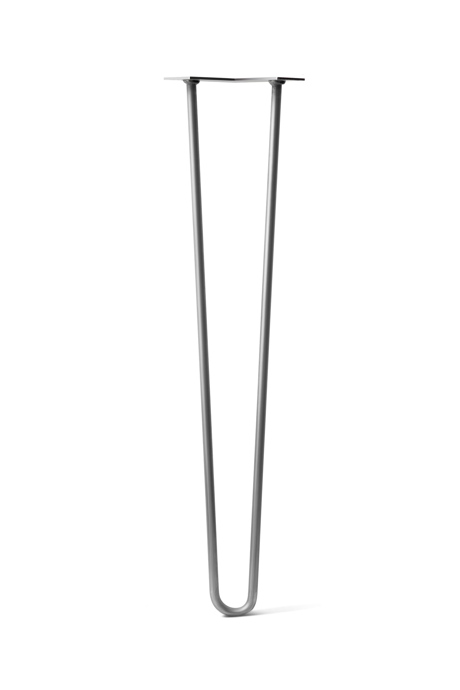 Hairpin Legs Made in the USA Fast Shipping DIY Hairpin Legs