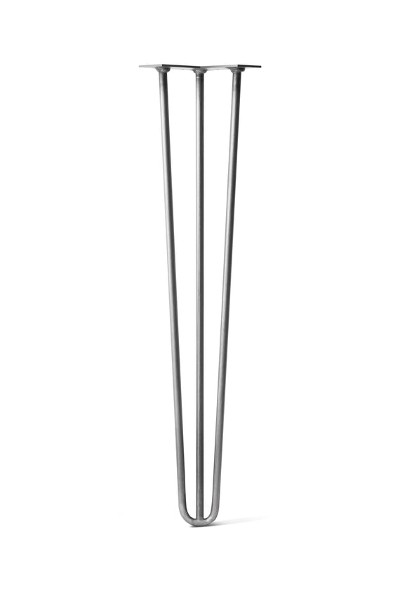 3 rod steel online hairpin legs