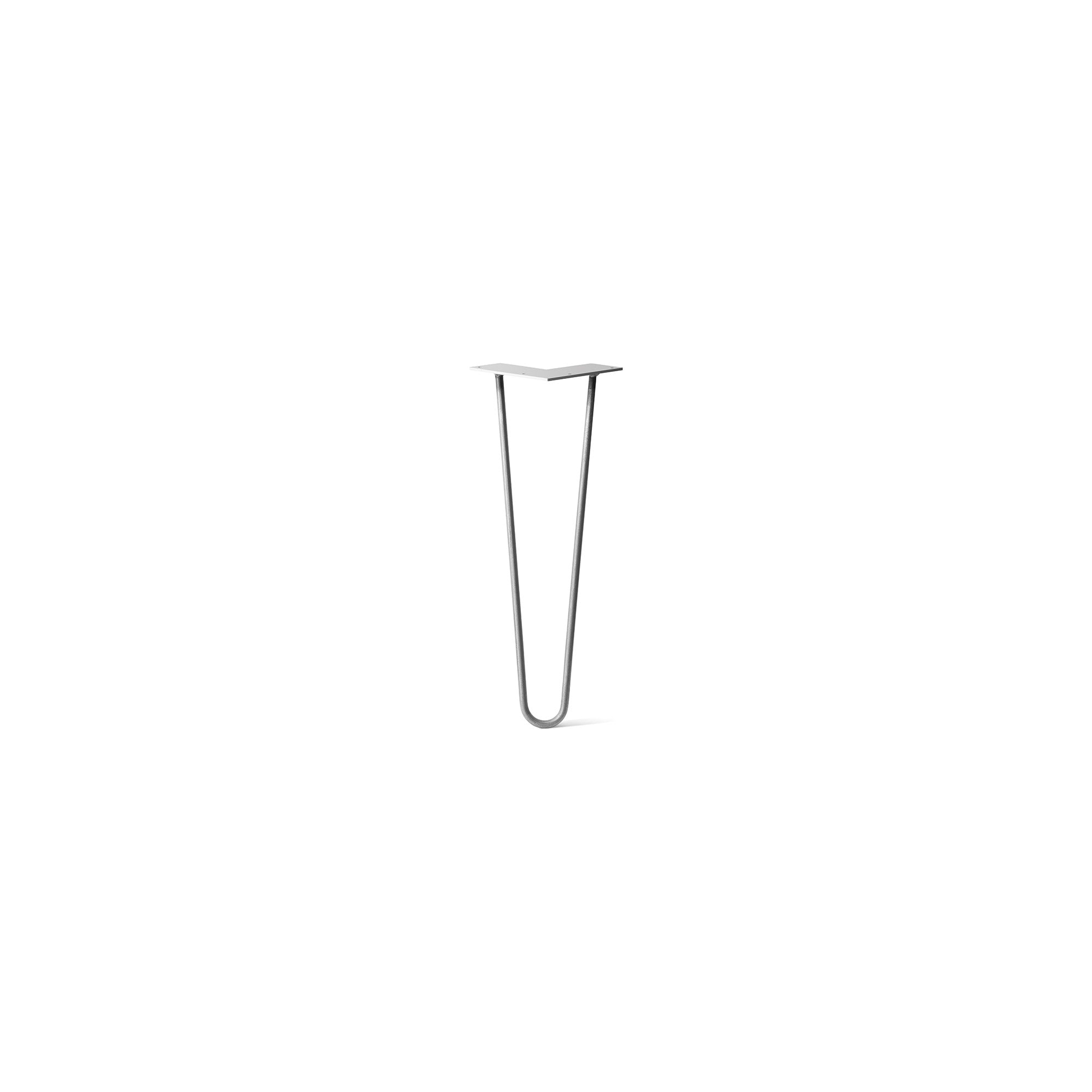 Hairpin Legs Made in the USA Fast Shipping