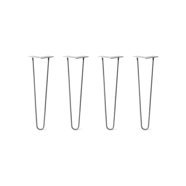 DIY Hairpin Legs Shop the Largest Selection of Hairpin Legs Online