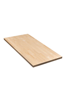  Butcher Block