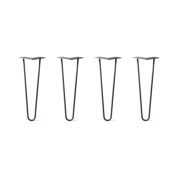 Hairpin Table Legs Dining Table Coffee Table Side Table DIY