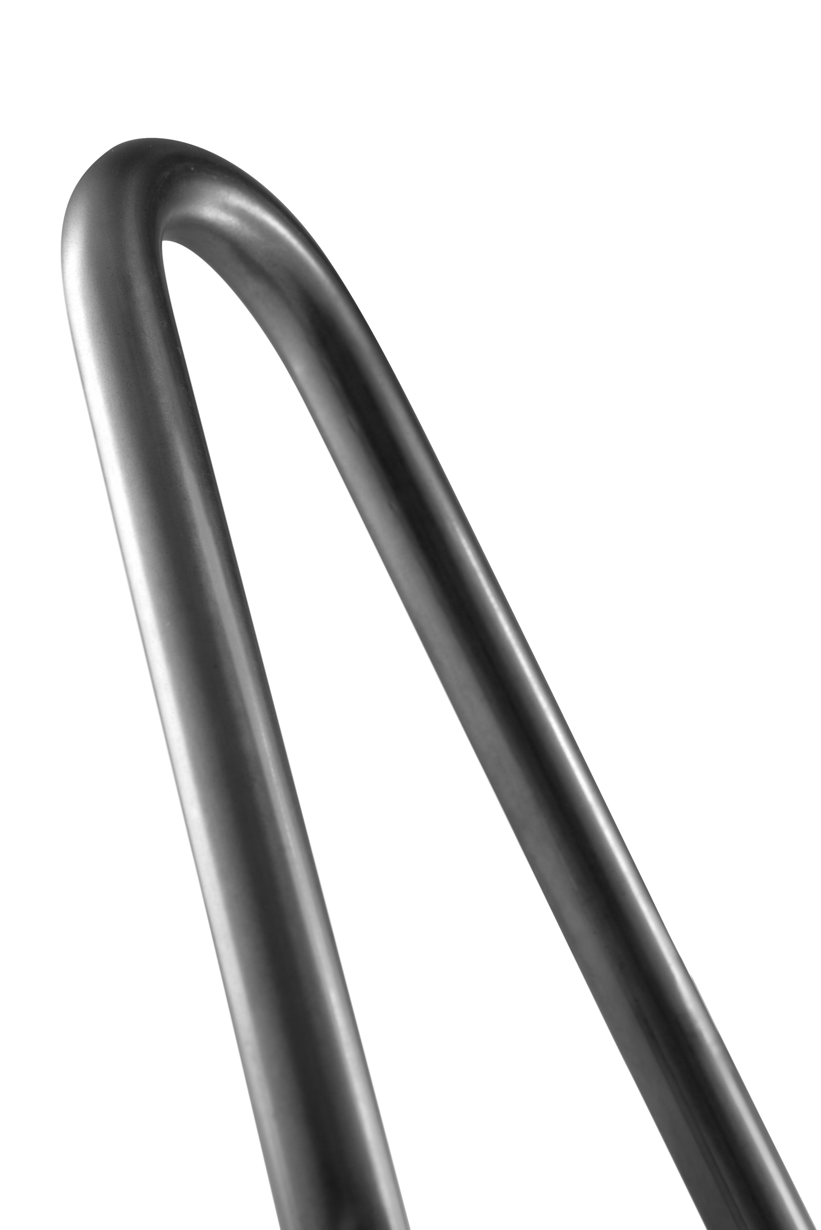 Hairpin Legs Made in the USA Fast Shipping DIY Hairpin Legs