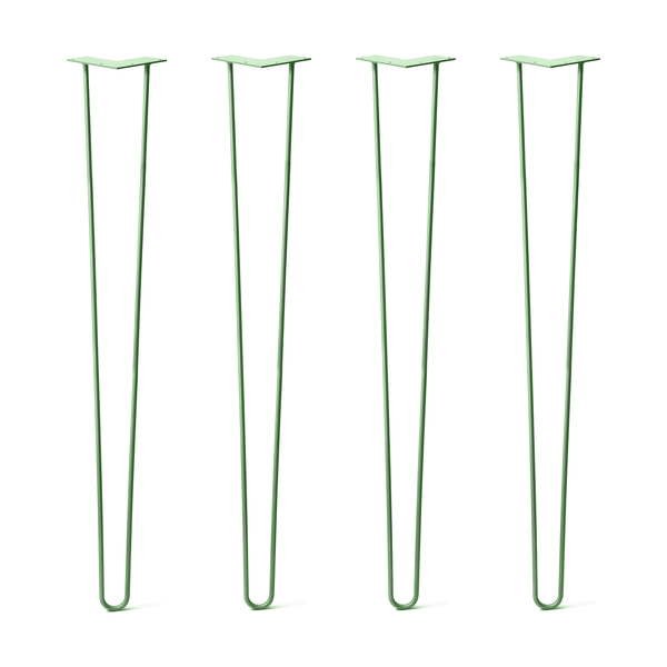 DIY Hairpin Legs Shop the Largest Selection of Hairpin Legs Online